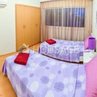 Flat in Republic of Cyprus, Lemesou, 170 sq.m.