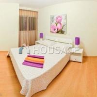 Flat in Republic of Cyprus, Lemesou, 170 sq.m.