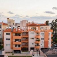 Flat in Republic of Cyprus, Lemesou, 170 sq.m.
