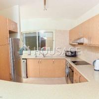 Flat in Republic of Cyprus, Lemesou, 170 sq.m.