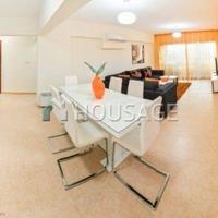 Flat in Republic of Cyprus, Lemesou, 170 sq.m.