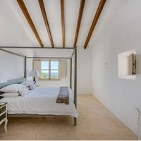 Дом в Испании, Балеарские Острова, Пальма, 500 кв.м.