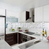 Вилла на Кипре, Пафос, Никосия