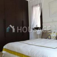 Вилла на Кипре, Пафос, Никосия