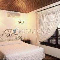 House in Republic of Cyprus, Lemesou, 165 sq.m.