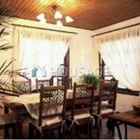 House in Republic of Cyprus, Lemesou, 165 sq.m.