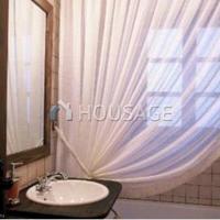 House in Republic of Cyprus, Lemesou, 165 sq.m.