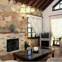 House in Republic of Cyprus, Lemesou, 165 sq.m.