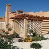 Вилла на Кипре, Пафос, Никосия