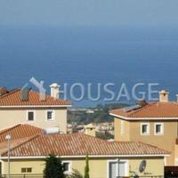 Вилла на Кипре, Пафос, Никосия