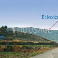 Вилла на Кипре, Пафос, Никосия, 202 кв.м.