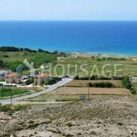 Вилла на Кипре, Пафос, Никосия, 202 кв.м.