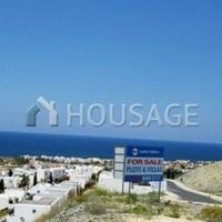 Вилла на Кипре, Пафос, Никосия, 202 кв.м.