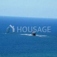 Вилла на Кипре, Пафос, Никосия, 202 кв.м.