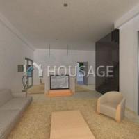 House in Republic of Cyprus, Eparchia Larnakas, Larnaca, 246 sq.m.