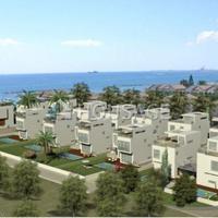 House in Republic of Cyprus, Eparchia Larnakas, Larnaca, 246 sq.m.