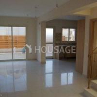 House in Republic of Cyprus, Lemesou, 167 sq.m.