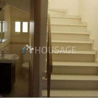 House in Republic of Cyprus, Lemesou, 167 sq.m.