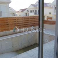 House in Republic of Cyprus, Lemesou, 167 sq.m.