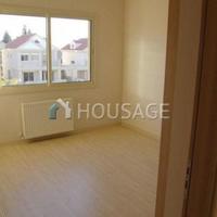 House in Republic of Cyprus, Lemesou, 167 sq.m.