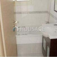 House in Republic of Cyprus, Lemesou, 167 sq.m.