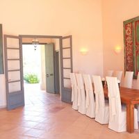 Дом в Испании, Балеарские Острова, Пальма, 400 кв.м.