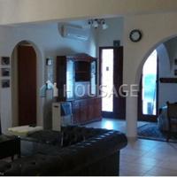 Вилла на Кипре, Пафос, Никосия, 218 кв.м.