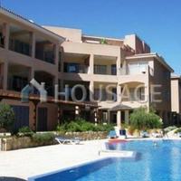 Flat in Republic of Cyprus, Eparchia Pafou, Nicosia