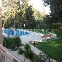 Flat in Republic of Cyprus, Eparchia Pafou, Nicosia