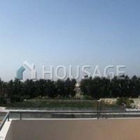Flat in Republic of Cyprus, Eparchia Pafou, Nicosia