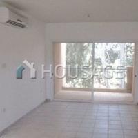 Flat in Republic of Cyprus, Eparchia Pafou, Nicosia