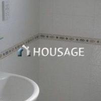 Flat in Republic of Cyprus, Eparchia Pafou, Nicosia