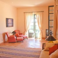 Дом в Испании, Балеарские Острова, Пальма, 400 кв.м.