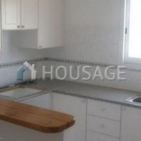 Flat in Republic of Cyprus, Eparchia Pafou, Nicosia