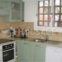 Вилла на Кипре, Пафос, Никосия