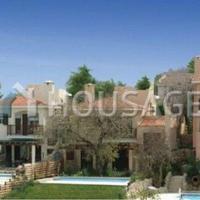 Вилла на Кипре, Пафос, Никосия