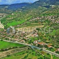 Вилла на Кипре, Пафос, Никосия