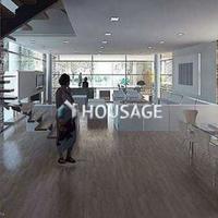 Вилла на Кипре, Пафос, Никосия, 98 кв.м.