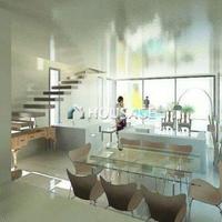 Вилла на Кипре, Пафос, Никосия, 98 кв.м.