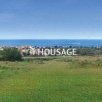 Вилла на Кипре, Пафос, Никосия, 98 кв.м.