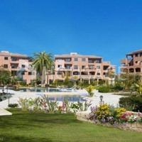 Квартира на Кипре, Пафос, Никосия