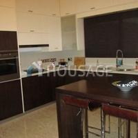 House in Republic of Cyprus, Lemesou, 165 sq.m.