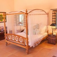 Дом в Испании, Балеарские Острова, Пальма, 400 кв.м.