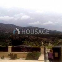 House in Republic of Cyprus, Lemesou, 165 sq.m.