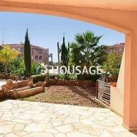 Flat in Republic of Cyprus, Eparchia Pafou, Nicosia, 100 sq.m.