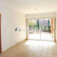 Flat in Republic of Cyprus, Eparchia Pafou, Nicosia, 100 sq.m.
