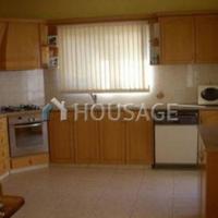 Вилла на Кипре, Пафос, Никосия, 182 кв.м.