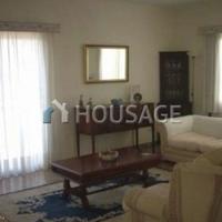 Вилла на Кипре, Пафос, Никосия, 182 кв.м.