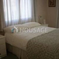 Вилла на Кипре, Пафос, Никосия, 182 кв.м.