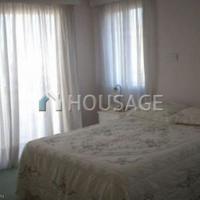 Вилла на Кипре, Пафос, Никосия, 182 кв.м.